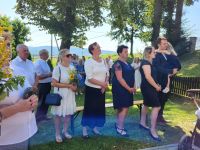 Zdjęcie WhatsApp 2025-08-15 o 17.16.35_1ca5f8cb